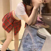 ヒメ日記 2026/02/17 17:15 投稿 さくら 越谷マッサージ＋