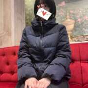 ヒメ日記 2026/02/20 17:41 投稿 さくら 越谷マッサージ＋