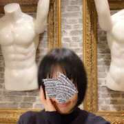 ヒメ日記 2026/02/25 11:51 投稿 さくら 越谷マッサージ＋