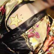 ヒメ日記 2026/03/03 14:15 投稿 さくら 越谷マッサージ＋