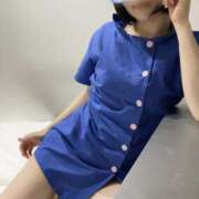 ヒメ日記 2026/03/05 11:59 投稿 さくら 越谷マッサージ＋