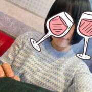 ヒメ日記 2026/03/07 10:49 投稿 さくら 越谷マッサージ＋