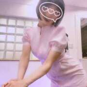 ヒメ日記 2026/03/11 14:15 投稿 さくら 越谷マッサージ＋