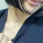 ヒメ日記 2026/03/14 13:17 投稿 さくら 越谷マッサージ＋