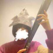 ヒメ日記 2026/03/16 15:16 投稿 さくら 越谷マッサージ＋