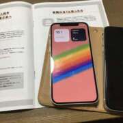 ヒメ日記 2026/03/17 17:22 投稿 さくら 越谷マッサージ＋