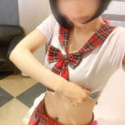 ヒメ日記 2026/03/27 16:05 投稿 さくら 越谷マッサージ＋