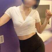 ヒメ日記 2026/04/07 11:53 投稿 さくら 越谷マッサージ＋