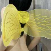 ヒメ日記 2026/04/10 11:43 投稿 さくら 越谷マッサージ＋