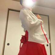 ヒメ日記 2026/06/06 10:38 投稿 さくら 越谷マッサージ＋