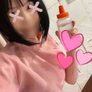 ヒメ日記 2026/07/04 11:47 投稿 さくら 越谷マッサージ＋