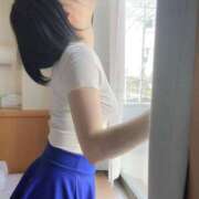 ヒメ日記 2026/07/11 11:07 投稿 さくら 越谷マッサージ＋