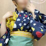 ヒメ日記 2026/07/28 10:37 投稿 さくら 越谷マッサージ＋