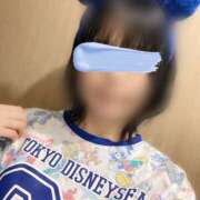 ヒメ日記 2026/08/11 15:17 投稿 さくら 越谷マッサージ＋