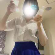 ヒメ日記 2026/08/21 14:38 投稿 さくら 越谷マッサージ＋