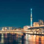 ヒメ日記 2024/12/18 23:05 投稿 かすみ One More 奥様　錦糸町店