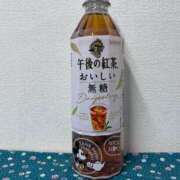 ヒメ日記 2024/12/18 23:18 投稿 かすみ One More 奥様　錦糸町店