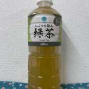 ヒメ日記 2024/12/19 19:14 投稿 かすみ One More 奥様　錦糸町店