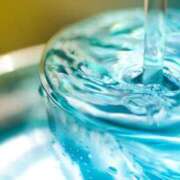 ヒメ日記 2024/12/23 20:01 投稿 かすみ One More 奥様　錦糸町店