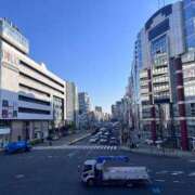 ヒメ日記 2024/12/24 16:07 投稿 かすみ One More 奥様　錦糸町店