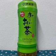 ヒメ日記 2024/12/29 16:21 投稿 かすみ One More 奥様　錦糸町店