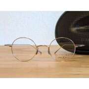 ヒメ日記 2024/12/30 10:13 投稿 かすみ One More 奥様　錦糸町店