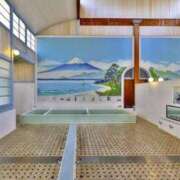 ヒメ日記 2025/01/03 23:43 投稿 かすみ One More 奥様　錦糸町店