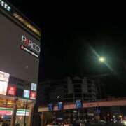 ヒメ日記 2025/01/03 23:45 投稿 かすみ One More 奥様　錦糸町店