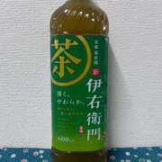 ヒメ日記 2025/01/04 23:26 投稿 かすみ One More 奥様　錦糸町店