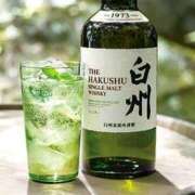 ヒメ日記 2025/01/04 23:43 投稿 かすみ One More 奥様　錦糸町店