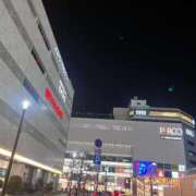 ヒメ日記 2025/01/05 02:00 投稿 かすみ One More 奥様　錦糸町店