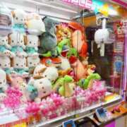 ヒメ日記 2025/01/07 02:31 投稿 かすみ One More 奥様　錦糸町店