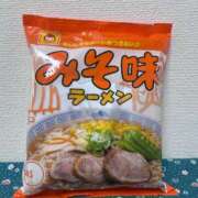 ヒメ日記 2025/01/07 17:17 投稿 かすみ One More 奥様　錦糸町店