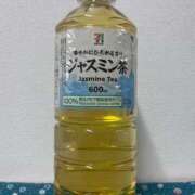 ヒメ日記 2025/01/08 03:20 投稿 かすみ One More 奥様　錦糸町店