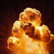 ヒメ日記 2025/01/08 17:04 投稿 かすみ One More 奥様　錦糸町店