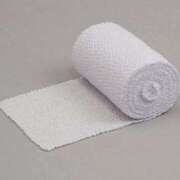 ヒメ日記 2025/01/08 17:07 投稿 かすみ One More 奥様　錦糸町店