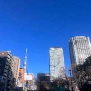 ヒメ日記 2025/01/08 16:58 投稿 かすみ One More 奥様　錦糸町店