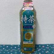 ヒメ日記 2025/01/09 23:28 投稿 かすみ One More 奥様　錦糸町店