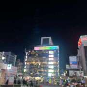 ヒメ日記 2025/01/10 02:45 投稿 かすみ One More 奥様　錦糸町店