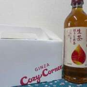 ヒメ日記 2025/01/10 18:03 投稿 かすみ One More 奥様　錦糸町店