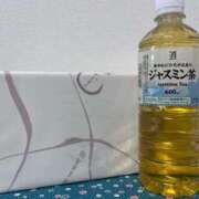 ヒメ日記 2025/01/10 18:10 投稿 かすみ One More 奥様　錦糸町店