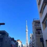 ヒメ日記 2025/01/13 11:46 投稿 かすみ One More 奥様　錦糸町店