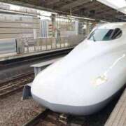 ヒメ日記 2025/01/15 00:53 投稿 かすみ One More 奥様　錦糸町店