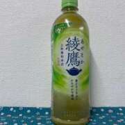 ヒメ日記 2025/01/15 01:00 投稿 かすみ One More 奥様　錦糸町店