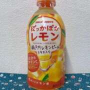 ヒメ日記 2025/01/16 14:18 投稿 かすみ One More 奥様　錦糸町店