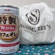 ヒメ日記 2025/01/17 14:49 投稿 かすみ One More 奥様　錦糸町店