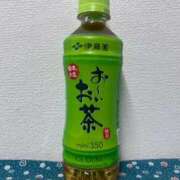 ヒメ日記 2025/01/18 19:51 投稿 かすみ One More 奥様　錦糸町店