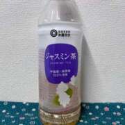 ヒメ日記 2025/01/24 04:14 投稿 かすみ One More 奥様　錦糸町店