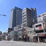 ヒメ日記 2025/01/24 13:54 投稿 かすみ One More 奥様　錦糸町店