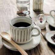 ヒメ日記 2025/01/24 22:17 投稿 かすみ One More 奥様　錦糸町店